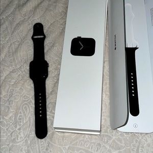 Apple Watch 8